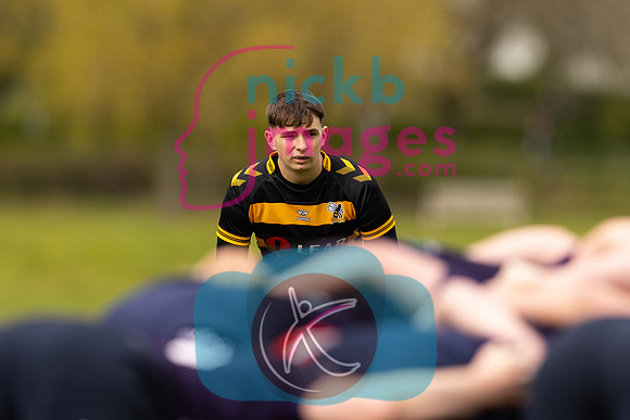 RFU_U17_Festival__0230422_014