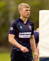 RFU_U17_Festival__0230422_005
