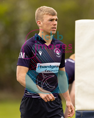 RFU_U17_Festival__0230422_005