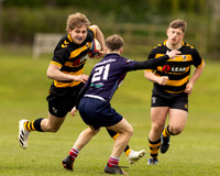 RFU_U17_Festival__0230422_001