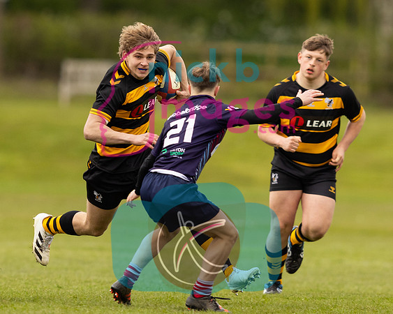 RFU_U17_Festival__0230422_001