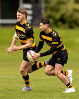 RFU_U17_Festival__0230422_017