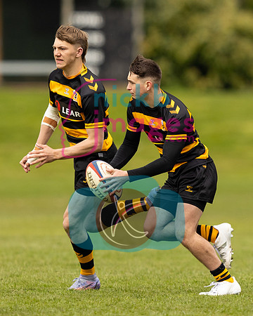 RFU_U17_Festival__0230422_017