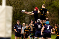 RFU_U17_Festival__0230422_010