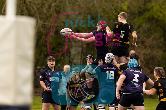 RFU_U17_Festival__0230422_010