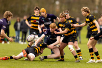 RFU_U17_Festival__0230422_009