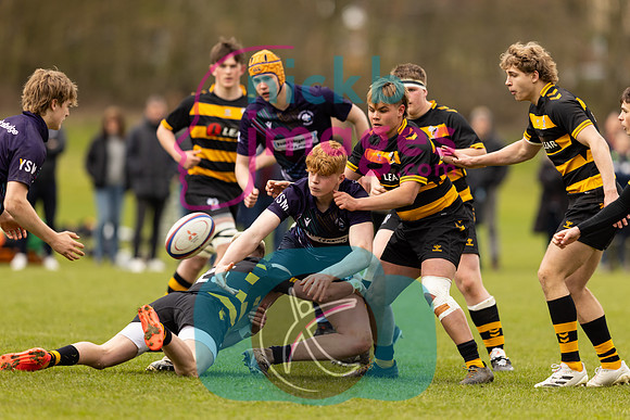 RFU_U17_Festival__0230422_009