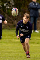 RFU_U17_Festival__0230422_011