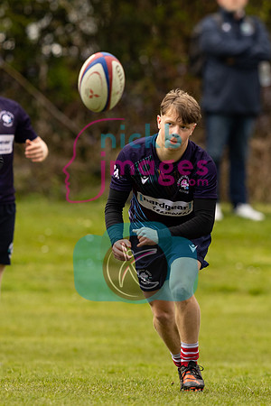 RFU_U17_Festival__0230422_011