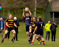 RFU_U17_Festival__0230422_016