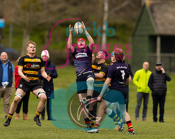 RFU_U17_Festival__0230422_016