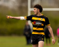 RFU_U17_Festival__0230422_006
