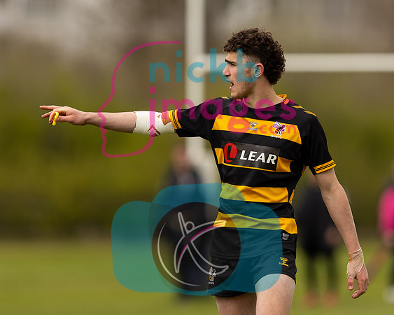 RFU_U17_Festival__0230422_006