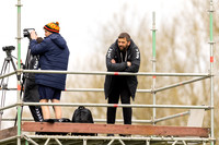 RFU_U17_Festival__0230422_015