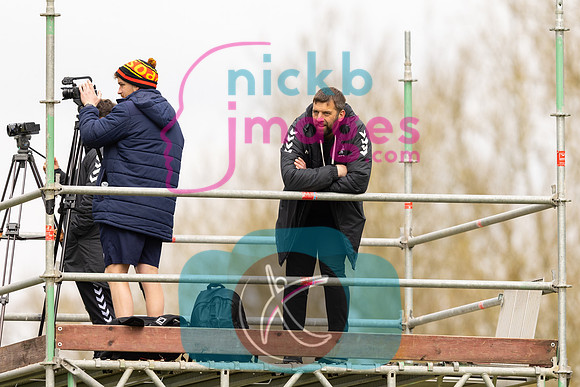 RFU_U17_Festival__0230422_015