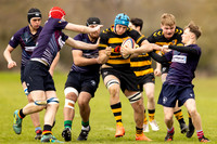 RFU_U17_Festival__0230422_003