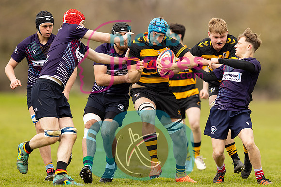 RFU_U17_Festival__0230422_003