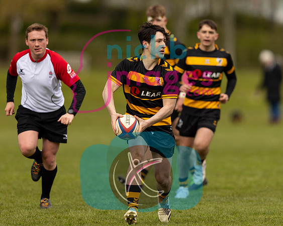 RFU_U17_Festival__0230422_023