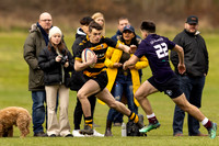 RFU_U17_Festival__0230422_018