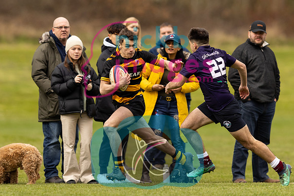 RFU_U17_Festival__0230422_018