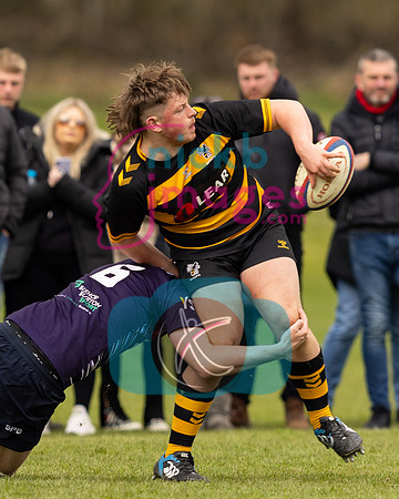 RFU_U17_Festival__0230422_021