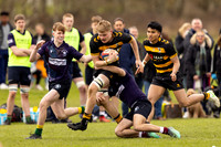 RFU_U17_Festival__0230422_004