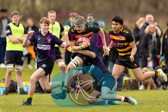 RFU_U17_Festival__0230422_004