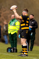 RFU_U17_Festival__0230422_002