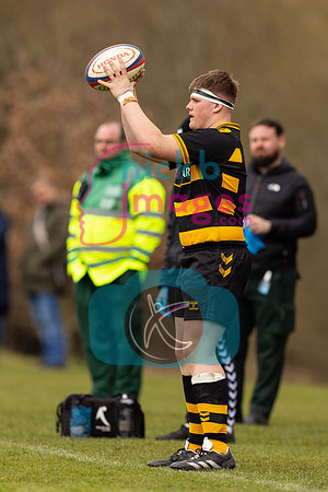 RFU_U17_Festival__0230422_002