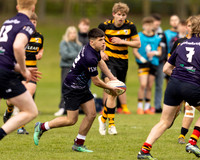 RFU_U17_Festival__0230422_020