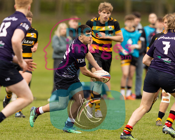 RFU_U17_Festival__0230422_020