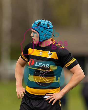RFU_U17_Festival__0230422_024