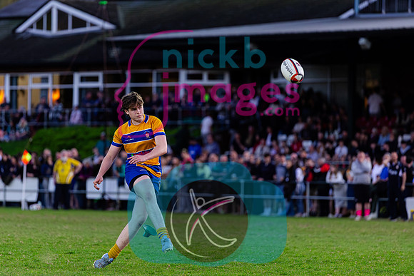 Warwickshire-Colts-Cup-Final-Nuneaton-v-Old-Leams-110425-91