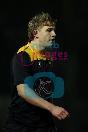Midlands_Central_v_Tigers_130223-45