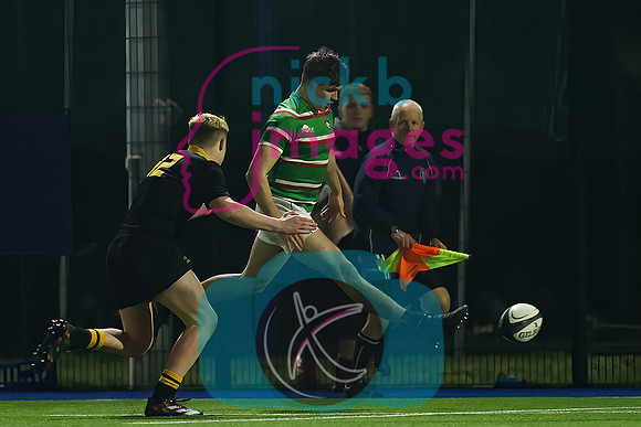 Midlands_Central_v_Tigers_130223-39