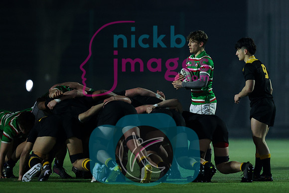 Midlands_Central_v_Tigers_130223-38