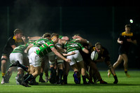Midlands_Central_v_Tigers_130223-8