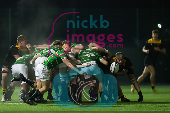 Midlands_Central_v_Tigers_130223-8
