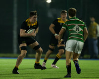 Midlands_Central_v_Tigers_130223-12