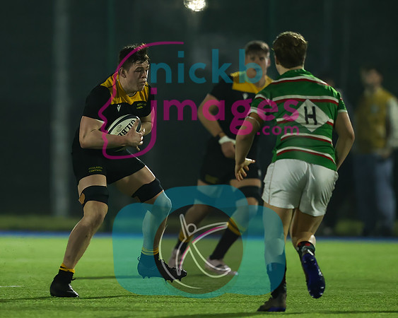 Midlands_Central_v_Tigers_130223-12