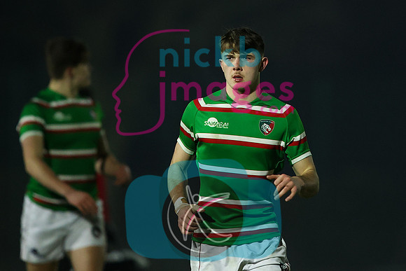 Midlands_Central_v_Tigers_130223-17