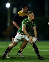Midlands_Central_v_Tigers_130223-15