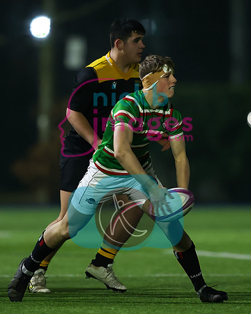 Midlands_Central_v_Tigers_130223-15