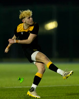 Midlands_Central_v_Tigers_130223-6