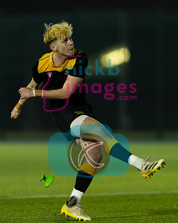 Midlands_Central_v_Tigers_130223-6