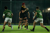Midlands_Central_v_Tigers_130223-10