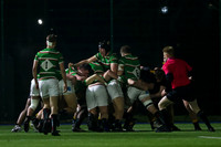 Midlands_Central_v_Tigers_130223-16