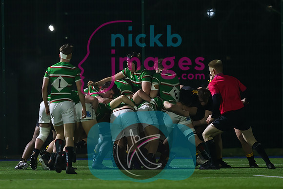 Midlands_Central_v_Tigers_130223-16