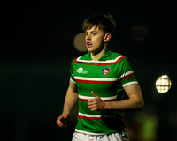 Midlands_Central_v_Tigers_130223-3