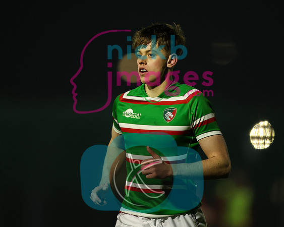 Midlands_Central_v_Tigers_130223-3